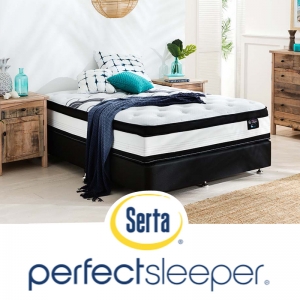 Serta Perfect Sleeper