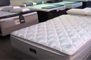 Affordable Mattress Store in Palm Beach