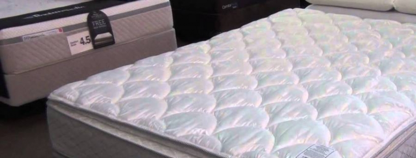 Affordable Mattress Store in Palm Beach