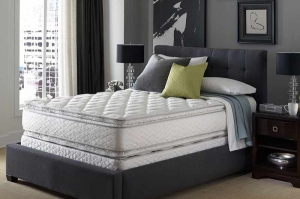 Boynton Beach Mattress Store