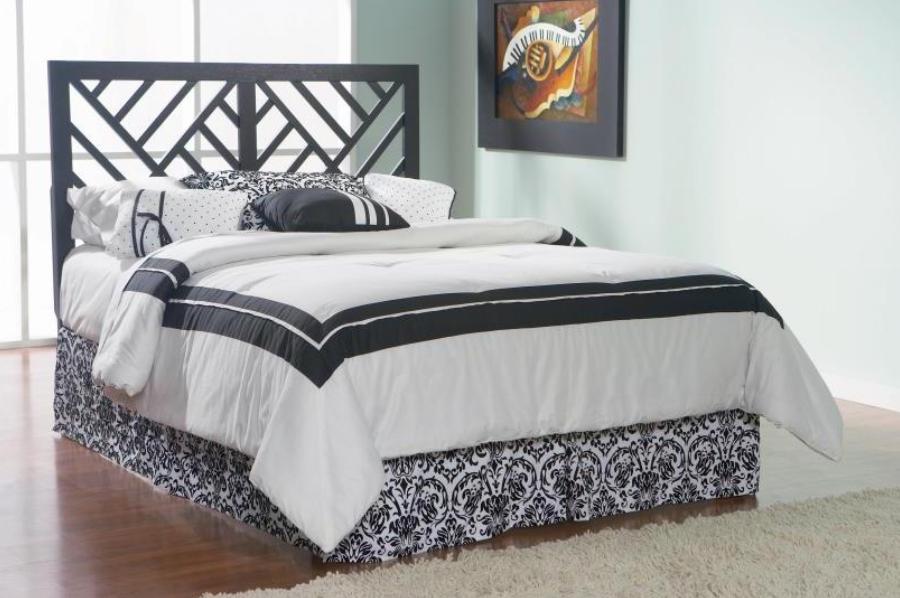 discount mattresses for sale in rochester hills michigan