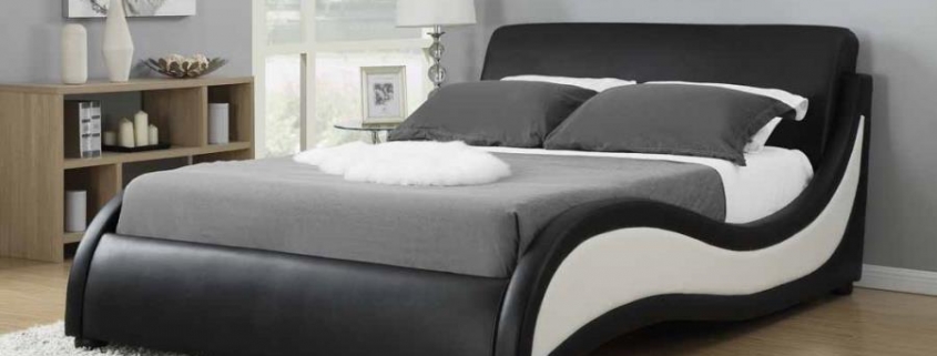 Right Mattress for your Posture – Palm Beach Discount mattress