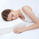 Better Sleep with Quality Mattress: How a Quality Mattress Promotes Better Sleep and Comfort