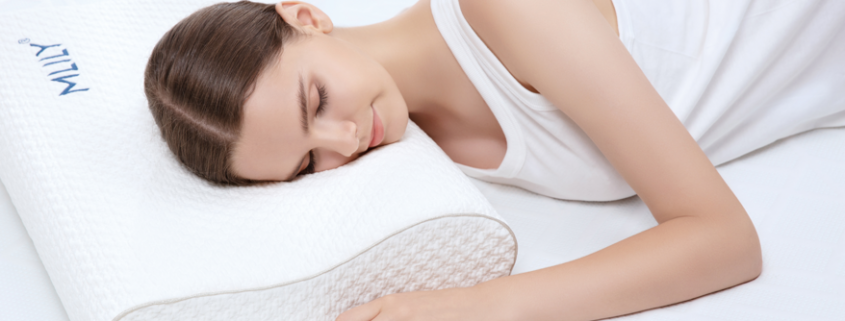 Better Sleep with Quality Mattress: How a Quality Mattress Promotes Better Sleep and Comfort