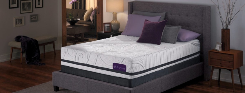 Labor Day Mattress Sale: Unbeatable Deals at West Palm Beach Mattress Store