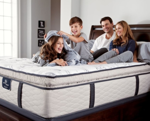 Why Invest in a Good Quality Mattress? 561Beds in West Palm Beach Is Your Best Choice