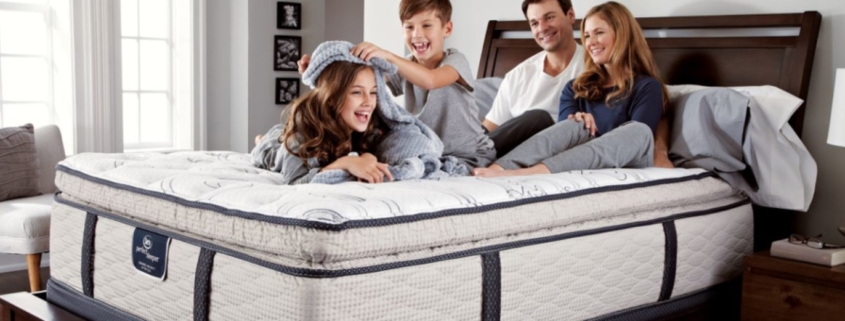 Why Invest in a Good Quality Mattress? 561Beds in West Palm Beach Is Your Best Choice