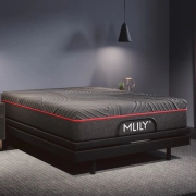 best online stores for discounted mattresses best online stores for discounted mattresses
