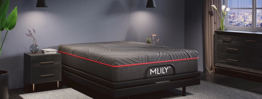 best online stores for discounted mattresses