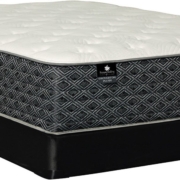 half price mattress deals online