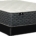 half price mattress deals online