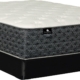half price mattress deals online
