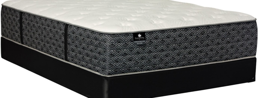half price mattress deals online