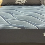 half price mattress sales half price mattress sales