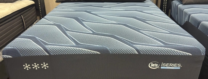 half price mattress sales