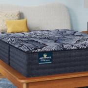 mattress brands offer half price sales mattress brands offer half price sales