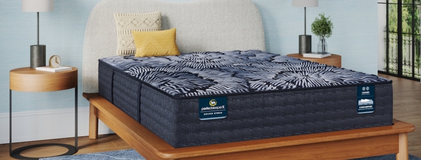 mattress brands offer half price sales