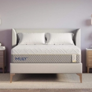 online stores with half price mattress clearance online stores with half price mattress clearance